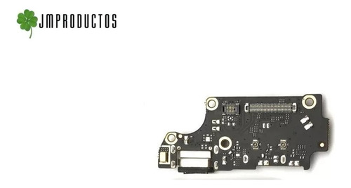 Flex De Carga Compatible Con Xiaomi Poco F2 Pro + Kit