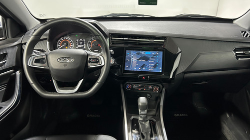 Chery Tiggo 2 Pro 1.0 Glx Cvt