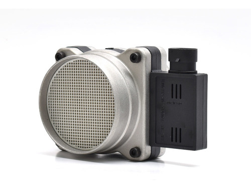Sensor Maf Grand Am 6cil 3.1l 96_98 Injetech 8337871