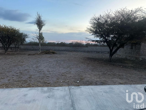 Venta Terreno 0 Ambiente Bernal