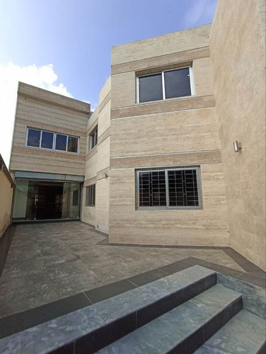 Vende Casa Prebo 3. Entrada De Casupo, Valencia.. M.c.