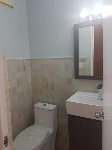 Imagen 8 de 12 de Venta De Apartamento En Ph Vizcaya, Punta Paitilla 18-6436