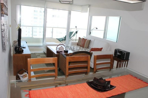 Imagen 5 de 15 de Apartamento En Alquiler Temporario Uruguay 2 Dormitorios En Suite - Maldonado Sin Clasificar
