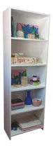 Comprar Biblioteca -  Estanteria - Exhibidor - Organizador 180x60x30