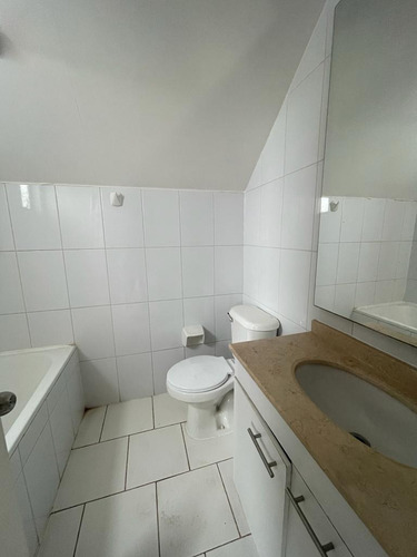 Imagen 17 de 23 de Casa N° 229, Til Til