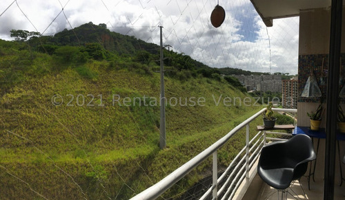 Imagen 6 de 12 de Apartamento En Venta - El Encantado - 23-7894 Mir Rah 04122283422