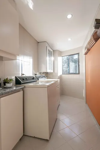 Apartamento En Venta En Sierras Del Moral. Cod V8191