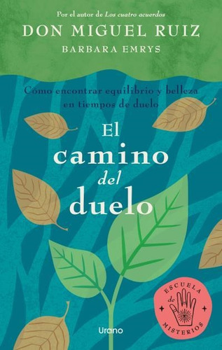 Camino Del Duelo, El