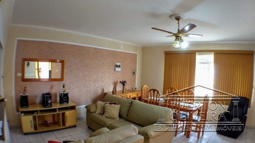 Imagem 2 de 15 de Casa - Cidade Jardim - Ref: 10730 - V-10730