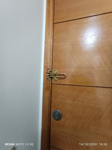 Recien Remodelado, Sin Estacionamiento Sin Bodega