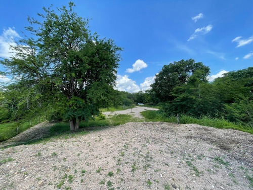 Terreno En Venta En Tuxtla Gutierrez