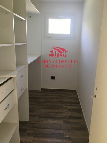 Imagen 14 de 14 de Casa En Venta A Estrenar .country Club La Pelegrina