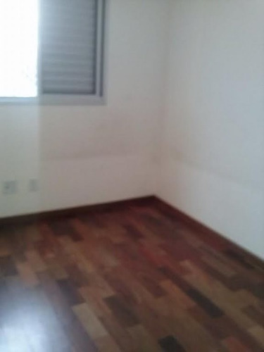 Imagem 6 de 14 de Apartamento Para Venda, 2 Dormitório(s) - 400