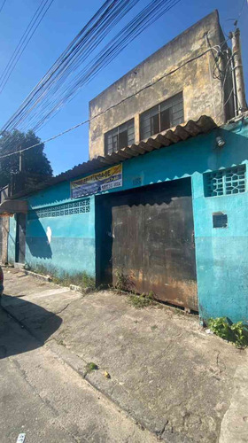 Imagem 2 de 18 de - 2454