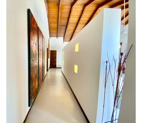 Condominio Campestre Anapoima, Lote 2369 M2