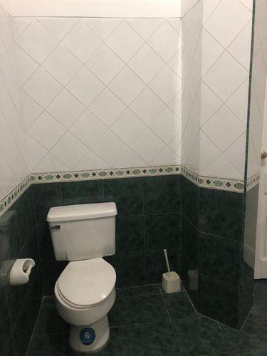 Vendo Casa En Urdenor 2