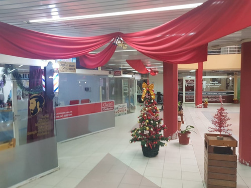 Locales En Venta - Maestro Angel Delia 1641 (san Miguel)