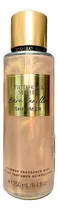 Comprar Victoria's Secret Bare Vanilla Shimmer Splash 250ml