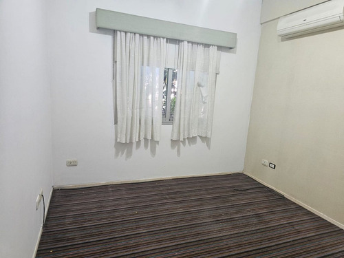 Venta Departamento 3 Ambientes Con Cochera Adrogue
