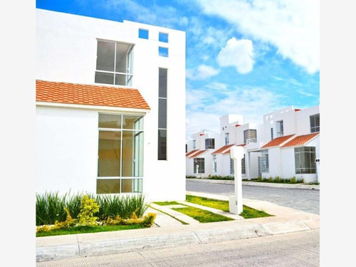 Imagen 11 de 12 de Casa Sola En Venta Frac Villas Residencial