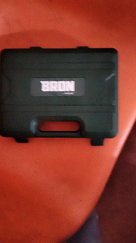 2979477008