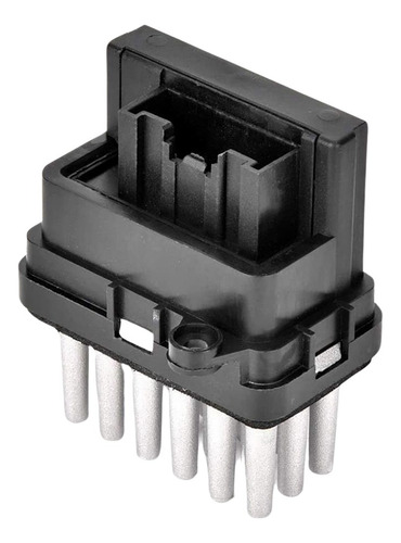 Modulo Resistencia Forzador Ford Mondeo Kuga 1.6 1.8 2.0