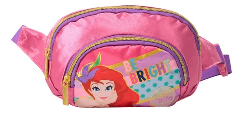 Morral teram totto sale