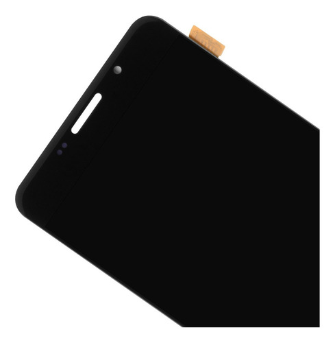 Pantalla Táctil Tft Lcd Completa Para Samsung A7 2016 A710f