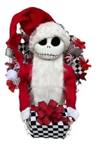 Comprar Decoraciones De Coronas Navideñas, Letreros For Puertas,