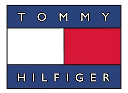RELOJ TOMMY HILFIGER HOMBRE GOLD - 1791582 - Unitime Argentina