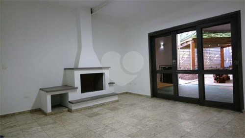 Imagem 8 de 27 de Casa Comercial - Ótima Casa Esq. Av. D Cherubina Viana X R. Sto Antonio! - Reo593196