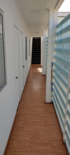Se Arriendan Habitaciones Sector Centro,