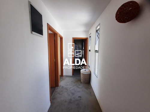 Casa Playa Verde Maldonado 2 Dorms Venta Ca102061