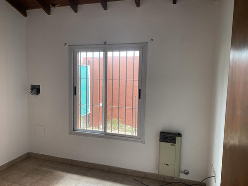 Imagen 13 de 17 de Casa - San Cayetano (lujan)