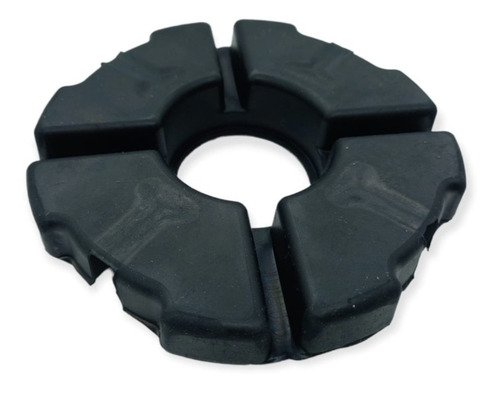 Refacción Spartha 200cc Gomas Corona