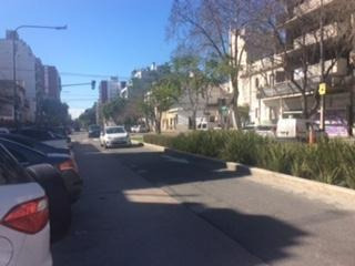 Imagen 10 de 12 de Galpón En Terreno De 500 M² En Villa Urquiza