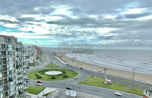 Imagen 1 de 12 de Venta Piso 4 Ambientes Con Quincho Y Terraza Propios