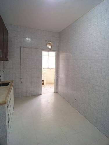 Apartamento Com 2 Quartos Por R$ 450.000 - Ingá -rj - Ap44611
