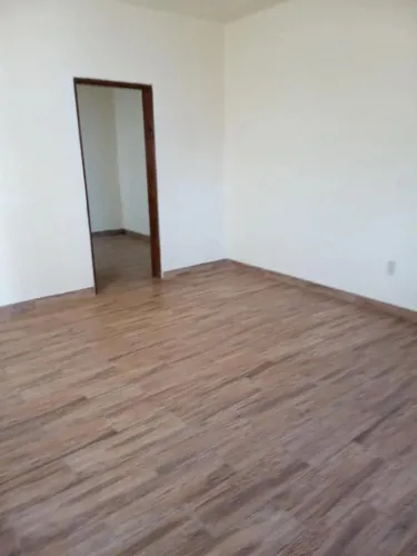 Casa En Residencial El So, Queretaro Oportunidad Para Inversion. Mv