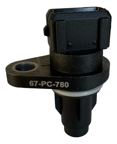 Sensor Posición Leva Ckp Hyundai Accent Kia Rio Rio 5