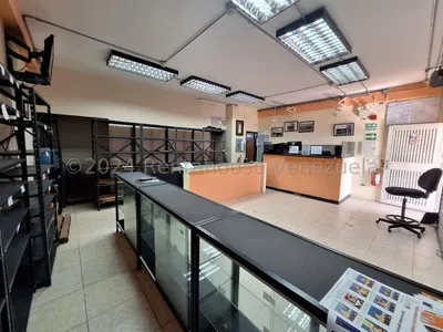 Local en venta