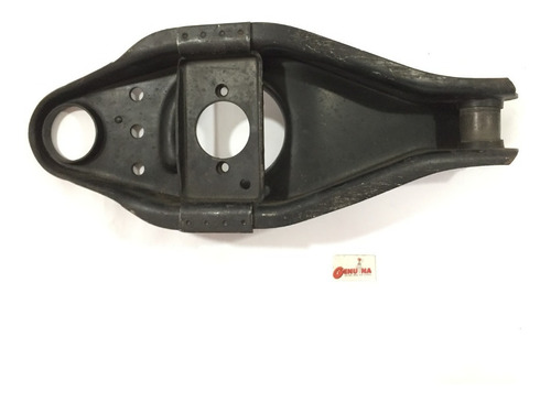 Balança Suspensão Inferior Ld Gm Opala/caravan 69/79 7322152