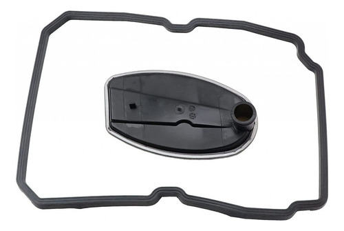 Kit Filtro Trans Automatica Mercedes-benz Cls55 Amg 5.5 2006