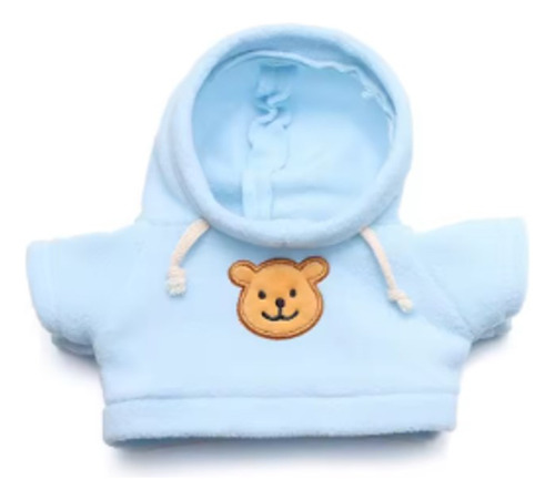 Ropa Para Muñecas Reborn 50 Cm