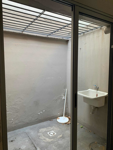 Imagen 5 de 30 de Inversionistas 5 Locales Con Baño Individuales.
