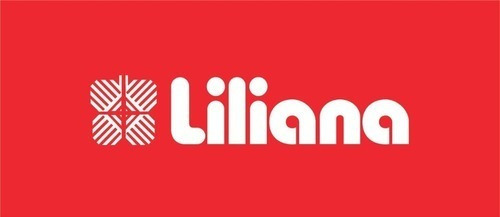 Imagen 7 de 7 de Ventilador Industrial Liliana 16 Pulgadas Vphd16r 2 En 1