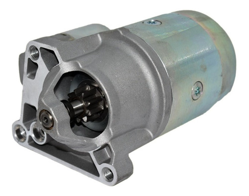 Motor De Arranque Renault 9 11 19 1.6 Tipo Indiel