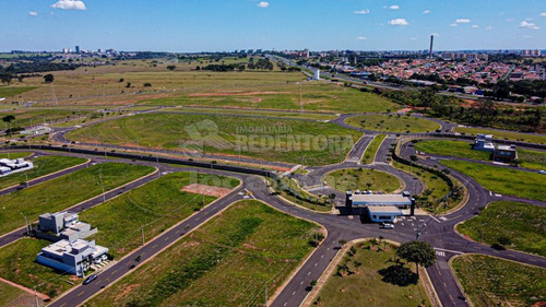 Terrenos - Ref: V12547