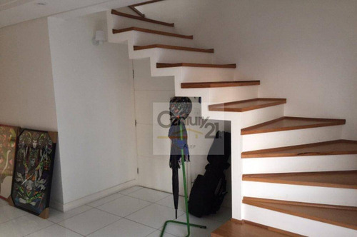 Imagem 8 de 19 de Cobertura, 230 M² - Venda Por R$ 3.000.100,00 Ou Aluguel Por R$ 15.000,00 - Higienópolis - São Paulo/sp - Co0023