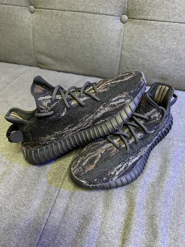 Adidas yeezy descripcion 60 online